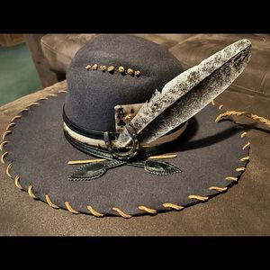 Women’s Cowboy hats Kids lettermen jackets